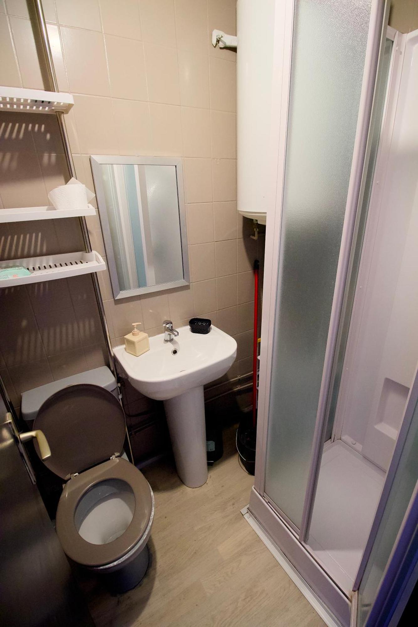 Petit Duplex Lumineux, Hyper Centre A 2 Pas Du Port, Intendance Luxury Host แชร์บูร์ก อ็อง กงต็องแต็ง ภายนอก รูปภาพ