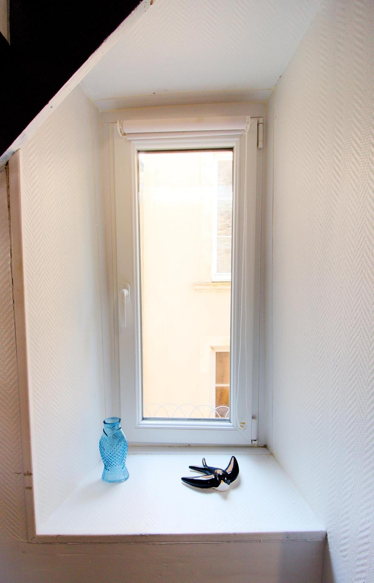 Petit Duplex Lumineux, Hyper Centre A 2 Pas Du Port, Intendance Luxury Host แชร์บูร์ก อ็อง กงต็องแต็ง ภายนอก รูปภาพ